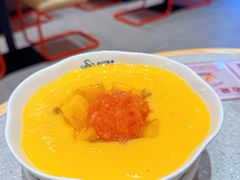 -赵记传承·中国甜品(福州总店)