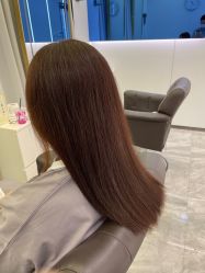 点击看大图 -FEEL国际美发沙龙