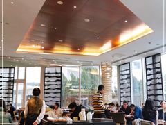 -北京新世纪饭店(动物园地铁站店)