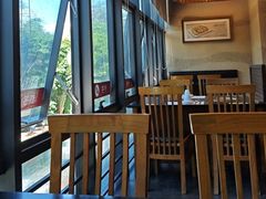 -本家·添百客韩国料理(泰然店)