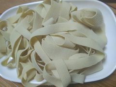 -清真长山屯泉水灶台鱼(佳庆道店)