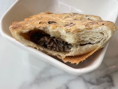 -河州宾馆清真餐厅(文锦南路店)