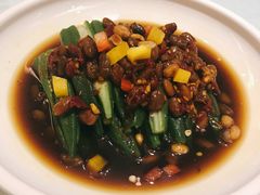 -宏宴·新京菜(望京店)