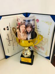 -美肤盾祛痘·问题肌头疗管理中心