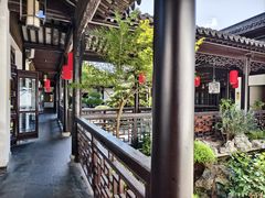 -金海华·华宴江南(斜塘店)