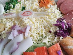 -欧巴来了韩式料理