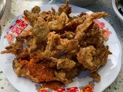 -龙厂长老火锅(抚琴店)