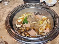 -七欣天香辣蟹火锅(苏州塔园路店)
