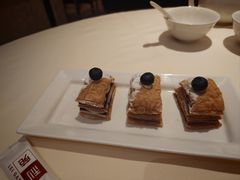 -利苑酒家(宜安广场店)