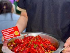 -老黑板筋(顺义总店)