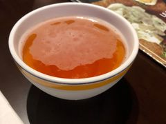 -La Creperie法餐厅(桃江路店)