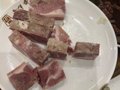 -老半斋(福州路店)