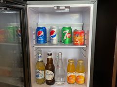 -宁波威斯汀酒店