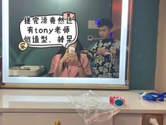 -帝姬健康·泡浴·水疗·轻奢SPA梦浴养生(金沙财大店)