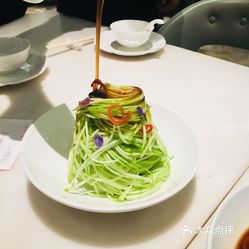 松鼠桂鱼做法调汁 W3pS0TQNVaP0qBDcL7LHpFtpzXrr-cA7BRyKO1pFQxZkNeeA92AtNcRk2X8X-PEzuzFvxlbkWx5uwqY2qcjixFEuLYk00OmSS1IdNpm8K8sG4JN9RIm2mTKcbLtc2o2vfCF2ubeXzk49OsGrXt_KYDCngOyCwZK-s3fqawWswzk.jpg