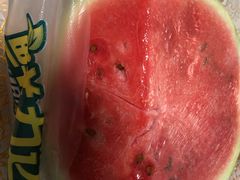 -鲜力达果品批发直销(无锡保利香槟店)