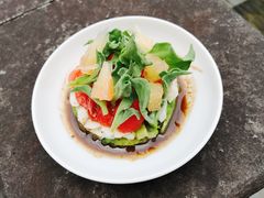 -宁波柏悦酒店·钱湖渔港