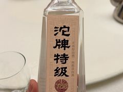 -便宜坊烤鸭店(科创店)