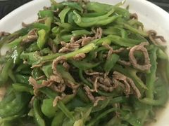 -大莲湖农家乐(青西郊野公园店)