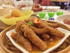 -点都德(北京路贰店)