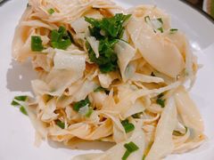 -渝信川菜(西单店)