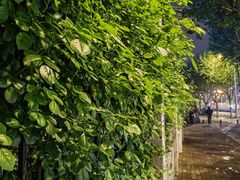 -黄浦路(地铁站)
