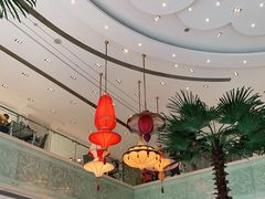-亢龙太子酒轩·花园店