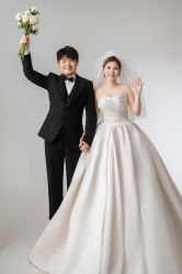 -雪中彩影婚纱摄影·品控旗舰店