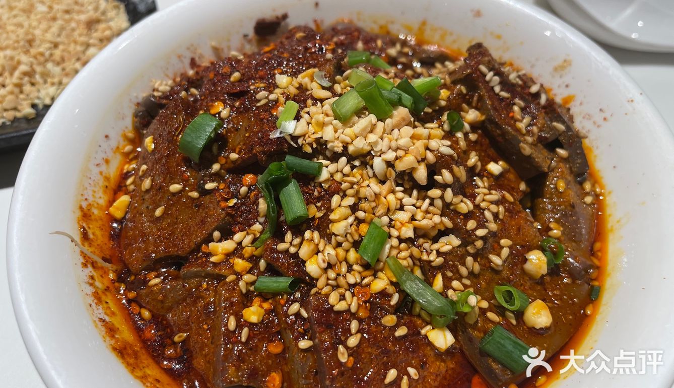 菜价也比较便宜，但是肯定没有成都那边的味道好