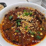 菜价也比较便宜，但是肯定没有成都那边的味道好