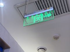-老板恋上鱼(印象城店)