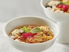 -许家菜(DT51店)
