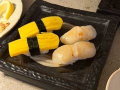 -Tuna maki寿司(苏州万象天地店)