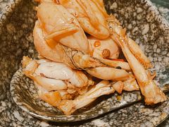 特色美蛙-哥老官重庆美蛙鱼头(宝山龙湖店)