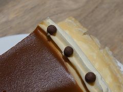 -COSTA COFFEE(成都来福士店)