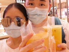 -CoCo都可(北京西站北广场店)