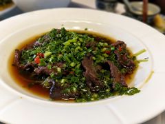 -石屏会馆