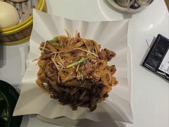 -润记·广东餐馆(苏州中心店)