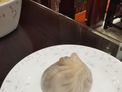 -熙盛源(滨湖万达店)