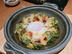 -万岁寿司(天河领展店)
