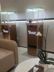 点击看大图 -Yestar 嘉兴艺星医疗美容医院