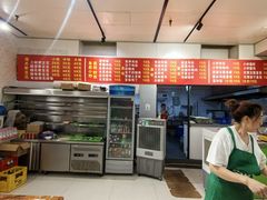 -海关荤豆花(洋河一路店)