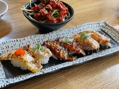 -赤稻·日式料理(禅城店)