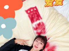 -皇城恒隆广场