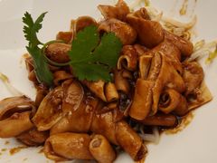 -吴记富苑(朝阳店)