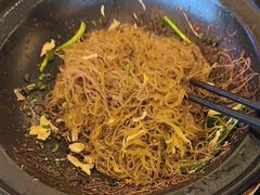 -聚鑫阁江浙菜·非遗传承技艺(青村帝华园店)