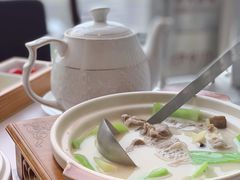 -粤界(望京金辉店)