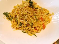 -红樱桃·欢乐餐厅(太原里店)