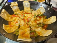 -3号仓库(幸福北路店)