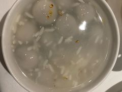 -申粤轩酒楼·三十年粤菜经典(丁香花园店)
